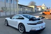 Porsche 992 din 2022 cu 13.307 km - oferta POR223494 - foto 11