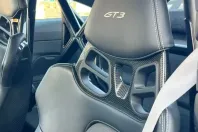 Porsche 992 din 2022 cu 13.307 km - oferta POR223494 - foto 12