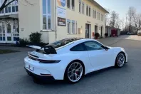 Porsche 992 din 2022 cu 13.307 km - oferta POR223494 - foto 13