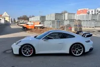 Porsche 992 din 2022 cu 13.307 km - oferta POR223494 - foto 14