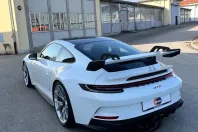 Porsche 992 din 2022 cu 13.307 km - oferta POR223494 - foto 15