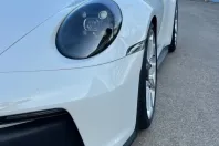 Porsche 992 din 2022 cu 13.307 km - oferta POR223494 - foto 17