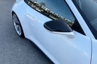 Porsche 992 din 2022 cu 13.307 km - oferta POR223494 - foto 20
