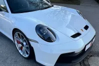 Porsche 992 din 2022 cu 13.307 km - oferta POR223494 - foto 21