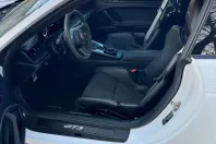 Porsche 992 din 2022 cu 13.307 km - oferta POR223494 - foto 24