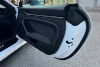 Porsche 992 din 2022 cu 13.307 km - oferta POR223494 - foto 27