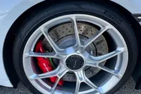 Porsche 992 din 2022 cu 13.307 km - oferta POR223494 - foto 32