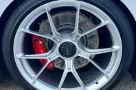Porsche 992 din 2022 cu 13.307 km - oferta POR223494 - foto 34