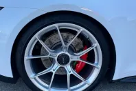 Porsche 992 din 2022 cu 13.307 km - oferta POR223494 - foto 36