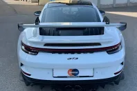 Porsche 992 din 2022 cu 13.307 km - oferta POR223494 - foto 41