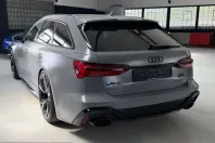 Audi RS6 din 2022 cu 40.450 km - oferta AUD223495 - foto 3