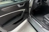 Audi RS6 din 2022 cu 40.450 km - oferta AUD223495 - foto 8