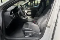 Audi RS6 din 2022 cu 40.450 km - oferta AUD223495 - foto 9