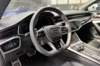 Audi RS6 din 2022 cu 40.450 km - oferta AUD223495 - foto 11