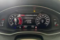 Audi RS6 din 2022 cu 40.450 km - oferta AUD223495 - foto 13