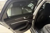 Audi RS6 din 2022 cu 40.450 km - oferta AUD223495 - foto 15