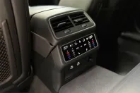Audi RS6 din 2022 cu 40.450 km - oferta AUD223495 - foto 17