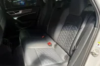 Audi RS6 din 2022 cu 40.450 km - oferta AUD223495 - foto 18