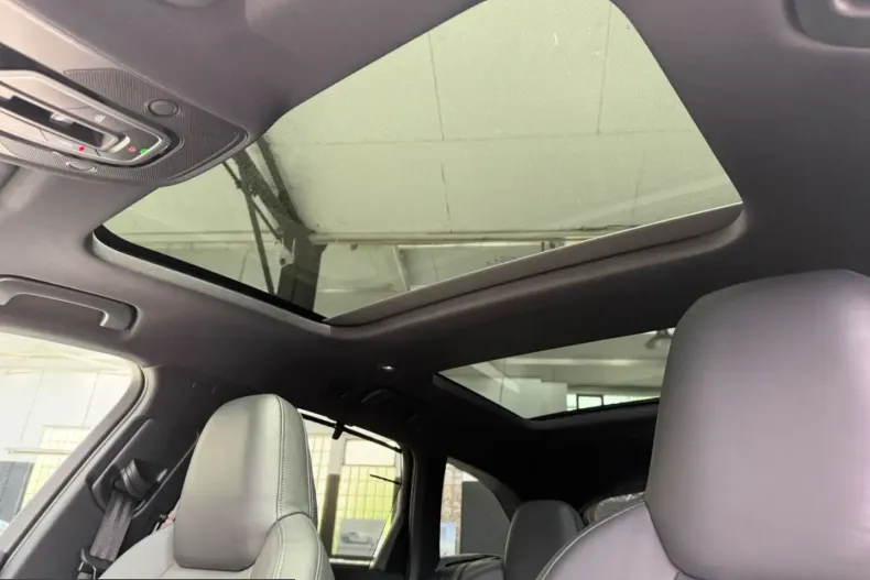 Audi RS6 din 2022 cu 40.450 km - oferta AUD223495 - foto 19