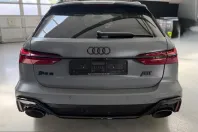 Audi RS6 din 2022 cu 40.450 km - oferta AUD223495 - foto 20