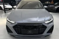 Audi RS6 din 2022 cu 40.450 km - oferta AUD223495 - foto 21