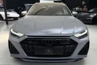 Audi RS6 din 2022 cu 40.450 km - oferta AUD223495 - foto 22