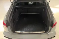 Audi RS6 din 2022 cu 40.450 km - oferta AUD223495 - foto 23