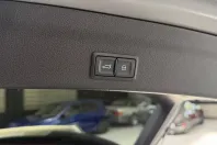 Audi RS6 din 2022 cu 40.450 km - oferta AUD223495 - foto 24