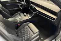 Audi RS6 din 2022 cu 40.450 km - oferta AUD223495 - foto 26