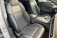 Audi RS6 din 2022 cu 40.450 km - oferta AUD223495 - foto 27