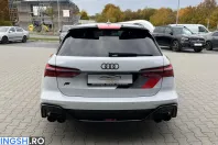 Audi RS6 din 2023 cu 8.000 km - oferta AUD223496 - foto 6