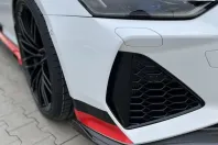 Audi RS6 din 2023 cu 8.000 km - oferta AUD223496 - foto 9