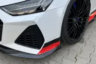 Audi RS6 din 2023 cu 8.000 km - oferta AUD223496 - foto 10