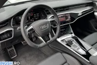 Audi RS6 din 2023 cu 8.000 km - oferta AUD223496 - foto 16