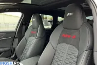 Audi RS6 din 2023 cu 8.000 km - oferta AUD223496 - foto 17