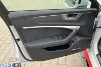 Audi RS6 din 2023 cu 8.000 km - oferta AUD223496 - foto 19