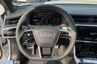 Audi RS6 din 2023 cu 8.000 km - oferta AUD223496 - foto 21