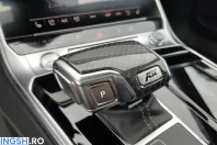 Audi RS6 din 2023 cu 8.000 km - oferta AUD223496 - foto 22