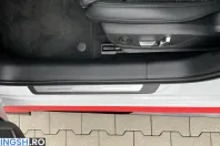 Audi RS6 din 2023 cu 8.000 km - oferta AUD223496 - foto 23