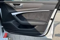 Audi RS6 din 2023 cu 8.000 km - oferta AUD223496 - foto 24