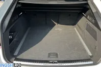 Audi RS6 din 2023 cu 8.000 km - oferta AUD223496 - foto 27