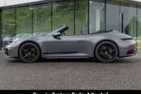 Porsche 992 din 2025 cu 29.454 km - oferta POR223497 - foto 2