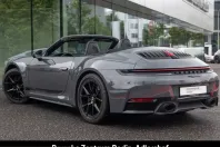 Porsche 992 din 2025 cu 29.454 km - oferta POR223497 - foto 3