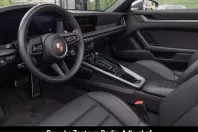 Porsche 992 din 2025 cu 29.454 km - oferta POR223497 - foto 4