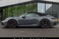 Porsche 992 din 2025 cu 29.454 km - oferta POR223497 - foto 7