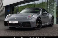 Porsche 992 din 2025 cu 29.454 km - oferta POR223497 - foto 8