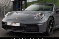 Porsche 992 din 2025 cu 29.454 km - oferta POR223497 - foto 10