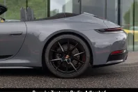 Porsche 992 din 2025 cu 29.454 km - oferta POR223497 - foto 12