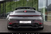 Porsche 992 din 2025 cu 29.454 km - oferta POR223497 - foto 13