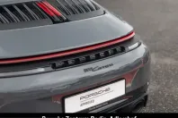 Porsche 992 din 2025 cu 29.454 km - oferta POR223497 - foto 15